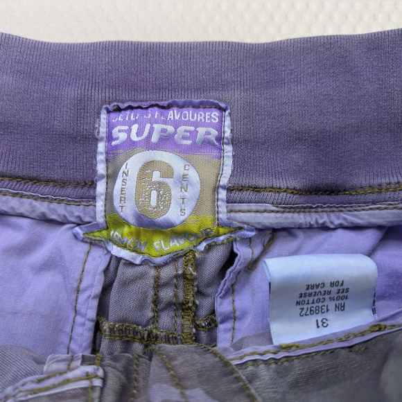 Sold - Picture 4 of 7